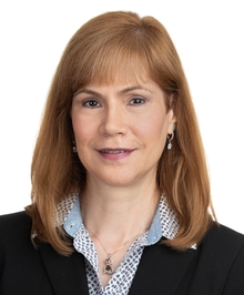 Margarita Jimenez